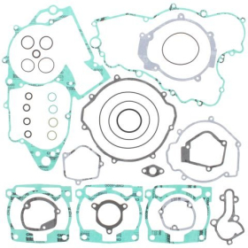 Winderosa (vertex) gasket set KTM EXC / MXC / SX 300 94-03