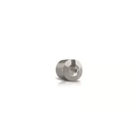 HOFMANN spoke weights (10g)