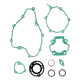 Omp gasket set Kawasaki KX 65 06-21