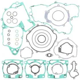 Winderosa (vertex) gasket set KTM EXC / MXC / SX 300 94-03