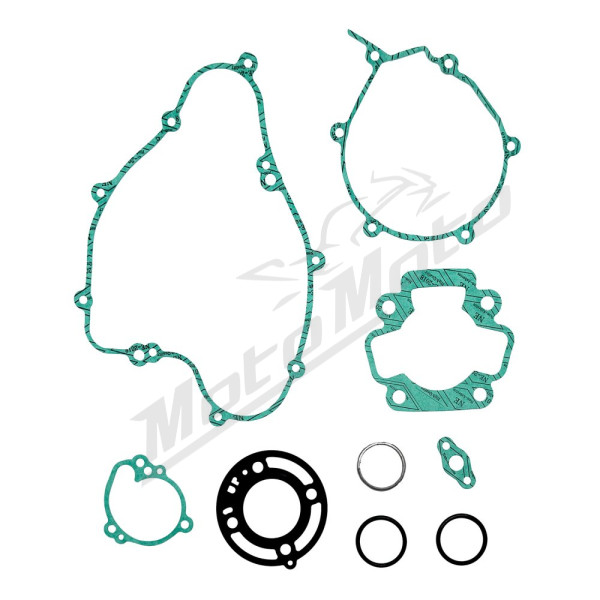 Omp gasket set Kawasaki KX 65 06-21