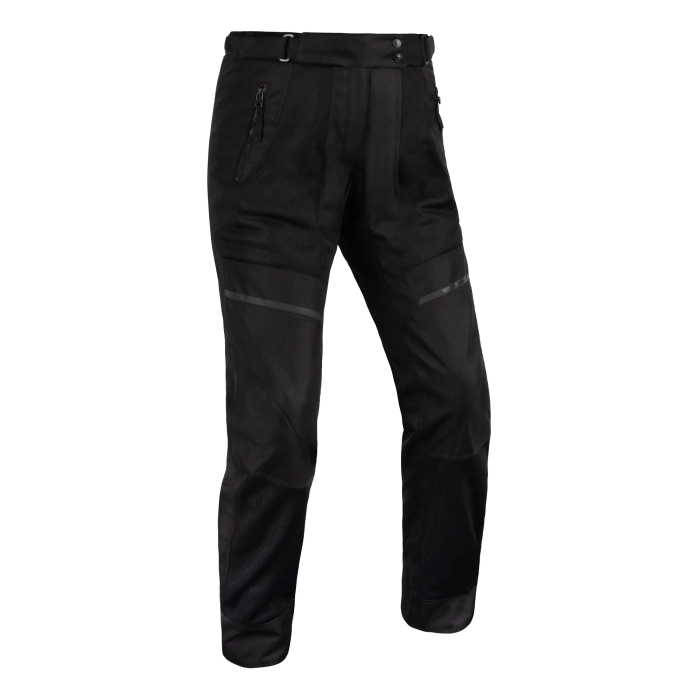 Oxford Arizona 2.0 Air WS Pants