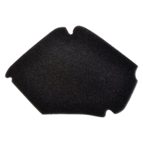Forte oro filtras Aprilia Sportcity / Piaggio Fly, Zip, Liberty, NRG