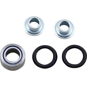 MOOSE OFFROAD HARD-PARTS Shock Bearing Kit Yamaha WR / YZ 125-426cc 93-00