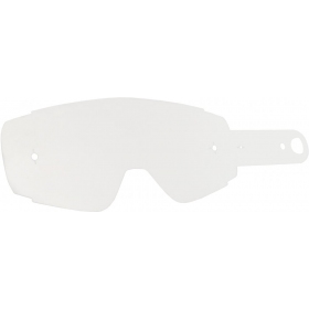 Red Bull SPECT Eyewear Strive Tear-Off plėvelės 10vnt