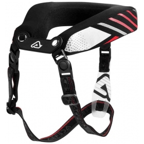 Vaikiška kaklo apsauga Acerbis X-ROLL JR NECK BRACE 2.0