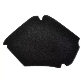 Forte oro filtras Aprilia Sportcity / Piaggio Fly, Zip, Liberty, NRG