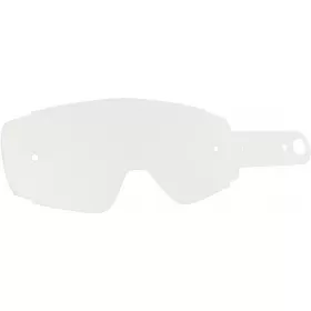 Red Bull SPECT Eyewear Strive Tear-Off Films 10pcs