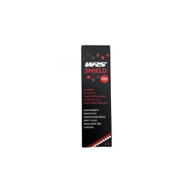 WRS SHIELD PRO Priekinio stiklo valiklis 10ml.