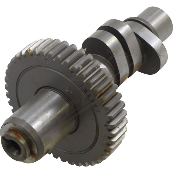 ANDREWS B2 paskirstymo velenas Harley Davidson FLH / FLHC / FLT / FXE 1200/1340 78-84