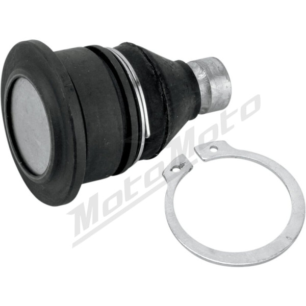 MOOSE OFFROAD HARD-PARTS Ball Joint Yamaha YFM 660cc 02-08