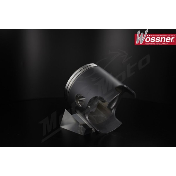 WÖSSNER Forged Piston 65,94-67,94mm Yamaha DT / WR 200 88-96