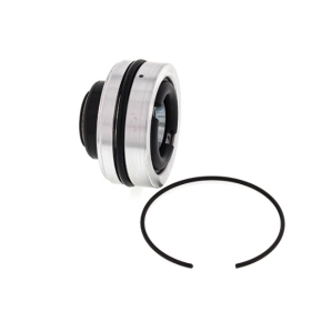 ALL BALLS Galinio amortizatoriaus sandarinimo galvutė KTM SX / SXF / EXCF 125-450 99-15
