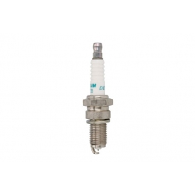 Spark plug DENSO IX22B / DPR7EIX-9 IRIDIUM