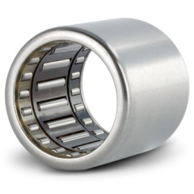 ISB guolis HFL 3530 35X42X30