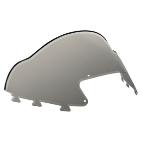 Kimpex Windshield Arctic Cat Cougar / EXT / Panther / Powder Extreme / Thundercat / ZRT 440-1000 95-98