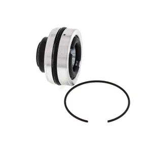 ALL BALLS Galinio amortizatoriaus sandarinimo galvutė KTM SX / SXF / EXCF 125-450 99-15