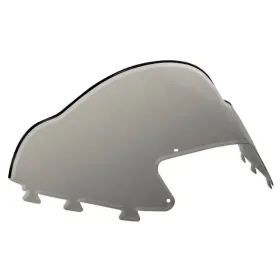 Kimpex Windshield Arctic Cat Cougar / EXT / Panther / Powder Extreme / Thundercat / ZRT 440-1000 95-98