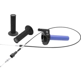 MOTION PRO Vortex Throttle Kit Polaris Magnum / Big Boss / Sportsman / Worker / Xpedition / Trail Boss 300-700 96-13