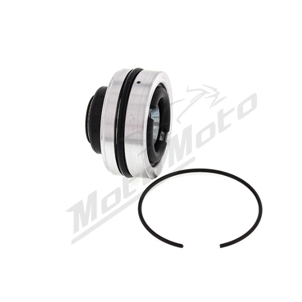 ALL BALLS Rear shock absorber seal repair kit KTM SX / SXF / EXCF 125-450 99-15