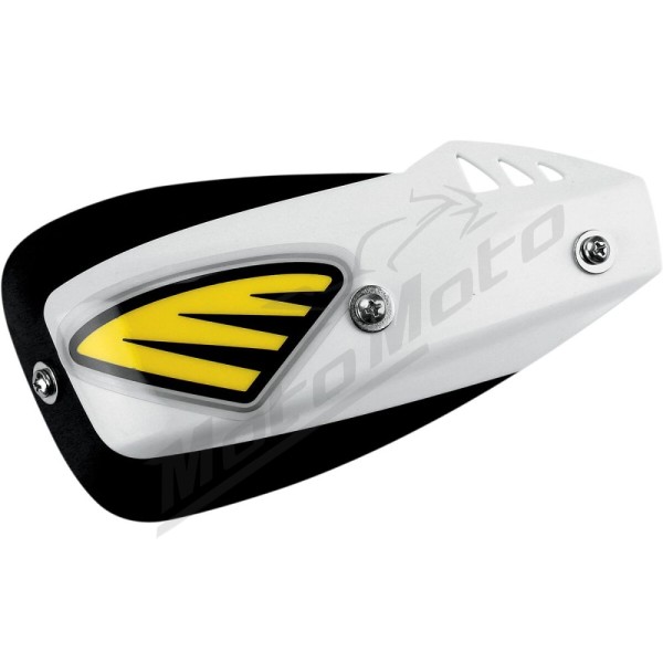 CYCRA Probend DX Replacement Handshields