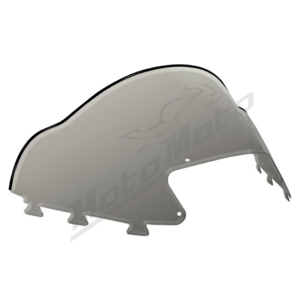 Kimpex Windshield Arctic Cat Cougar / EXT / Panther / Powder Extreme / Thundercat / ZRT 440-1000 95-98