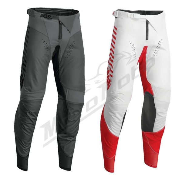 THOR-HALLMAN Hallman Differ Slice Pants