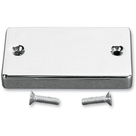 BARON Master Cylinder Cover SUZUKI C/M/S/VL/VS/VZ 50-1600cc 87-24