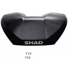 Cover for SHAD SH58X top case