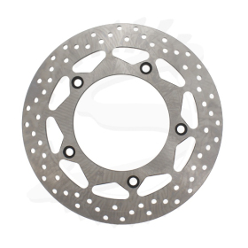 RMS Brake disc rear Yamaha T-Max 530-560cc 2012->