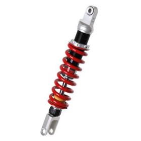 YSS Galinis Amortizatorius Kawasaki KLR 650 95-07