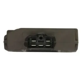 TOURMAX Current Equalizer Kawasaki / Suzuki 500-1400cc 04-20