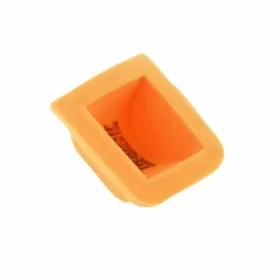 TWIN AIR Air Filter FANTIC CLUBMAN / SECTION 125-250cc 1995-2007