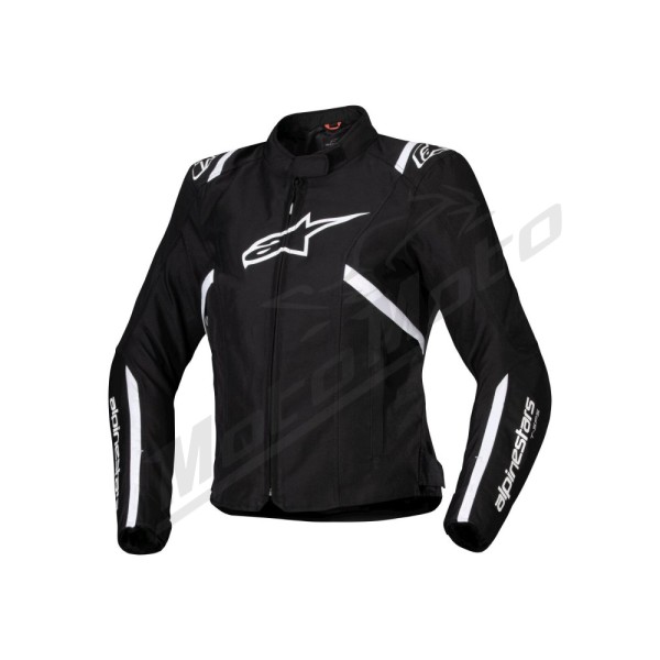 ALPINESTARS Stella T-SPS v2 WP Jacket