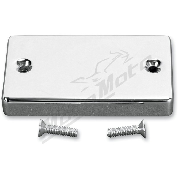 BARON Master Cylinder Cover SUZUKI C/M/S/VL/VS/VZ 50-1600cc 87-24