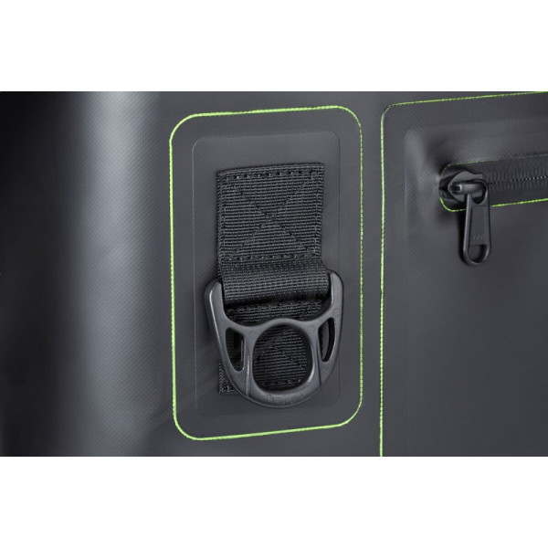 CIRO DRYFORCE® Quick Release Waterproof Cooler
