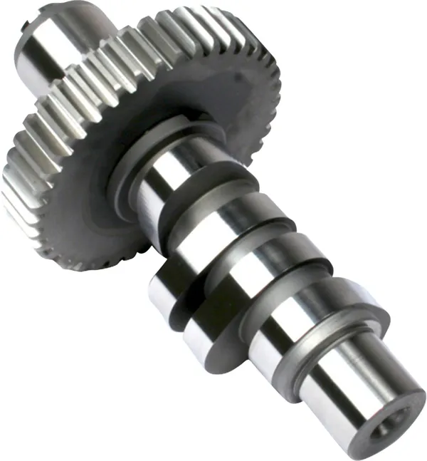 FEULING PARTS Reaper® 518 Cam paskirstymo velenas Harley Davidson FLH / FLHR / FLHRCI 1340cc 84-00