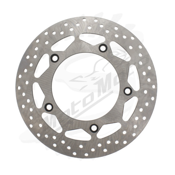 RMS Brake disc rear Yamaha T-Max 530-560cc 2012->