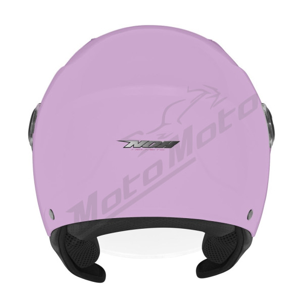 NOX Open Jet Junior Helmet NOX JET N710