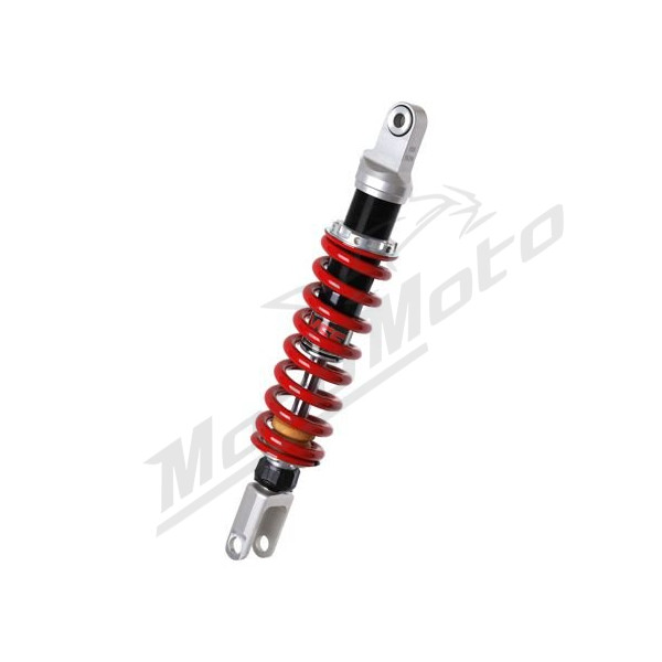 YSS Galinis Amortizatorius Kawasaki KLR 650 95-07
