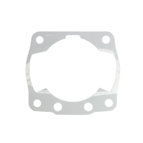 ATHENA Cylinder base gasket Honda CR 250 02-07