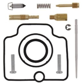 BEARING WORX Carburetor Repair Kit Honda CR 80 96-02