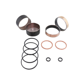 BEARING WORX Priekinės šakės įvorių kompl. KTM SX / Husqvarna TC 85 14-17