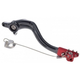 BRAKE LEVER KTM / HUSQVARNA / HUSABERG 125-570cc 2007-2016