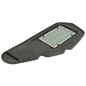 Air filter CHAMPION ​​​​​​​Honda PCX / SH 125-150cc 2012-2016