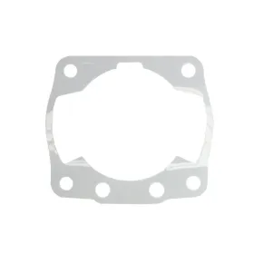 ATHENA Cylinder base gasket Honda CR 250 02-07