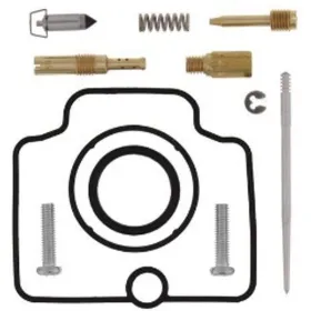 BEARING WORX Carburetor Repair Kit Honda CR 80 96-02