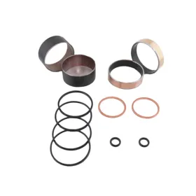 BEARING WORX Front suspension bushing set KTM SX / Husqvarna TC 85 14-17