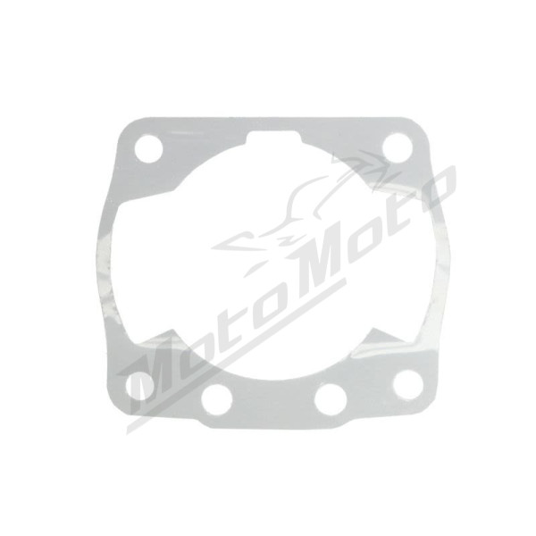 ATHENA Cylinder base gasket Honda CR 250 02-07