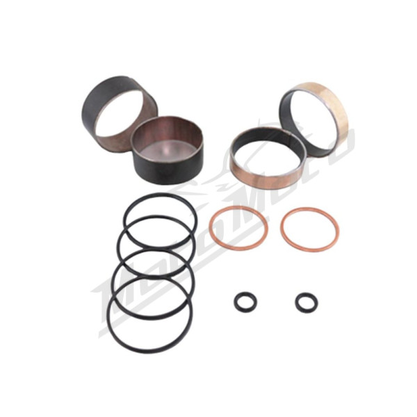 BEARING WORX Front suspension bushing set KTM SX / Husqvarna TC 85 14-17